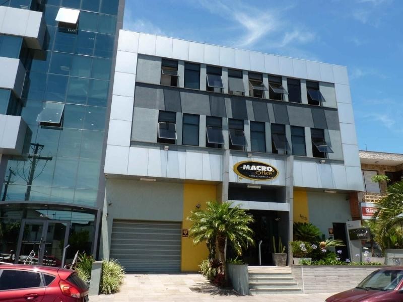 Endereço Fiscal Premium Impulsa Credibilidade e Saúde Corporativa