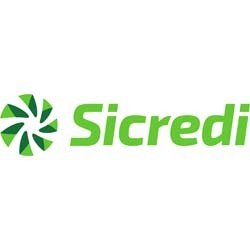 Sicred