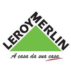 Leroy Merlin