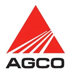 AGCO