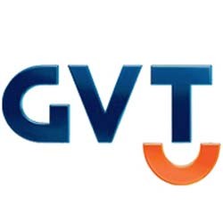 GVT