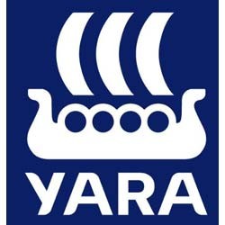 Yara Fertilizantes