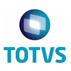 TOTVS