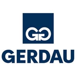 Gerdau