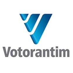 Votorantim