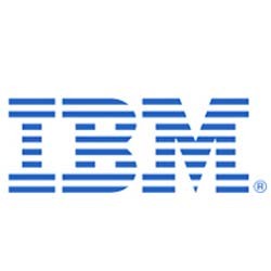 IBM