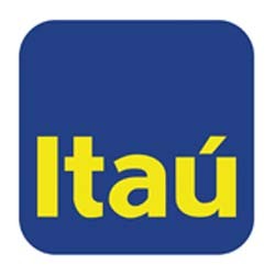 Itaú