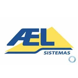 AEL