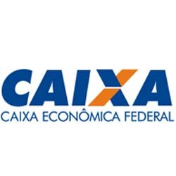 Caixa