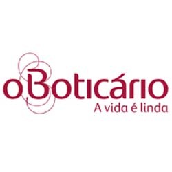 O Boticário