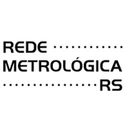 Rede Metrológica RS