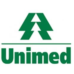 Unimed