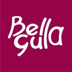 Bella Gula