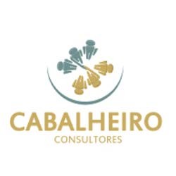 Cabalheiro